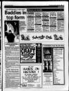 Sevenoaks Chronicle and Kentish Advertiser Thursday 12 February 1998 Page 19