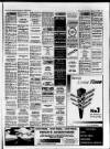 Sevenoaks Chronicle and Kentish Advertiser Thursday 12 February 1998 Page 33