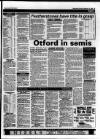 Sevenoaks Chronicle and Kentish Advertiser Thursday 12 February 1998 Page 53