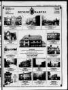 Sevenoaks Chronicle and Kentish Advertiser Thursday 12 February 1998 Page 63