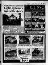 Sevenoaks Chronicle and Kentish Advertiser Thursday 12 February 1998 Page 71