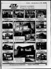 Sevenoaks Chronicle and Kentish Advertiser Thursday 12 February 1998 Page 73