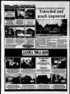 Sevenoaks Chronicle and Kentish Advertiser Thursday 12 February 1998 Page 82