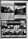 Sevenoaks Chronicle and Kentish Advertiser Thursday 12 February 1998 Page 83