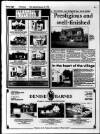 Sevenoaks Chronicle and Kentish Advertiser Thursday 12 February 1998 Page 94