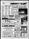 Sevenoaks Chronicle and Kentish Advertiser Thursday 12 February 1998 Page 100