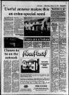 Sevenoaks Chronicle and Kentish Advertiser Thursday 12 February 1998 Page 103