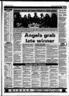 Sevenoaks Chronicle and Kentish Advertiser Thursday 19 February 1998 Page 53