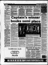 Sevenoaks Chronicle and Kentish Advertiser Thursday 19 February 1998 Page 56