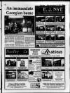 Sevenoaks Chronicle and Kentish Advertiser Thursday 19 February 1998 Page 71