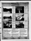 Sevenoaks Chronicle and Kentish Advertiser Thursday 19 February 1998 Page 77