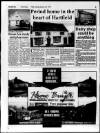 Sevenoaks Chronicle and Kentish Advertiser Thursday 19 February 1998 Page 82