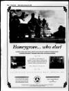 Sevenoaks Chronicle and Kentish Advertiser Thursday 19 February 1998 Page 96