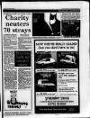 Sevenoaks Chronicle and Kentish Advertiser Thursday 26 February 1998 Page 9