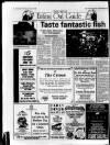 Sevenoaks Chronicle and Kentish Advertiser Thursday 26 February 1998 Page 18