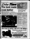 Sevenoaks Chronicle and Kentish Advertiser Thursday 26 February 1998 Page 27