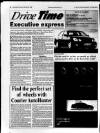 Sevenoaks Chronicle and Kentish Advertiser Thursday 26 February 1998 Page 30