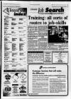 Sevenoaks Chronicle and Kentish Advertiser Thursday 26 February 1998 Page 43