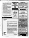 Sevenoaks Chronicle and Kentish Advertiser Thursday 26 February 1998 Page 44