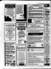 Sevenoaks Chronicle and Kentish Advertiser Thursday 26 February 1998 Page 48