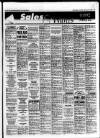 Sevenoaks Chronicle and Kentish Advertiser Thursday 26 February 1998 Page 55