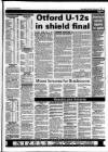 Sevenoaks Chronicle and Kentish Advertiser Thursday 26 February 1998 Page 61