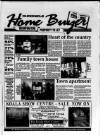 Sevenoaks Chronicle and Kentish Advertiser Thursday 26 February 1998 Page 65