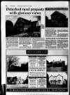 Sevenoaks Chronicle and Kentish Advertiser Thursday 26 February 1998 Page 74