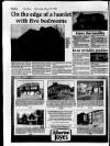 Sevenoaks Chronicle and Kentish Advertiser Thursday 26 February 1998 Page 78