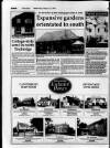 Sevenoaks Chronicle and Kentish Advertiser Thursday 26 February 1998 Page 80