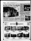 Sevenoaks Chronicle and Kentish Advertiser Thursday 26 February 1998 Page 86