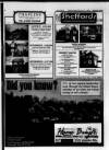 Sevenoaks Chronicle and Kentish Advertiser Thursday 26 February 1998 Page 91