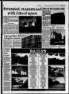 Sevenoaks Chronicle and Kentish Advertiser Thursday 26 February 1998 Page 95