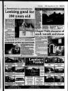 Sevenoaks Chronicle and Kentish Advertiser Thursday 26 February 1998 Page 99