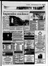 Sevenoaks Chronicle and Kentish Advertiser Thursday 26 February 1998 Page 109