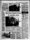 Sevenoaks Chronicle and Kentish Advertiser Thursday 26 February 1998 Page 111