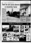 Sevenoaks Chronicle and Kentish Advertiser Thursday 05 March 1998 Page 66