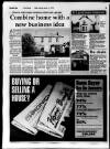 Sevenoaks Chronicle and Kentish Advertiser Thursday 05 March 1998 Page 90