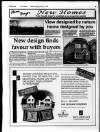 Sevenoaks Chronicle and Kentish Advertiser Thursday 05 March 1998 Page 106