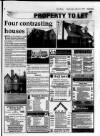 Sevenoaks Chronicle and Kentish Advertiser Thursday 05 March 1998 Page 109