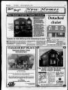 Sevenoaks Chronicle and Kentish Advertiser Thursday 05 March 1998 Page 110