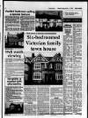 Sevenoaks Chronicle and Kentish Advertiser Thursday 05 March 1998 Page 111