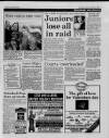 Sevenoaks Chronicle and Kentish Advertiser Thursday 04 February 1999 Page 3