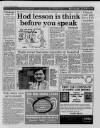 Sevenoaks Chronicle and Kentish Advertiser Thursday 04 February 1999 Page 5