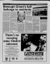 Sevenoaks Chronicle and Kentish Advertiser Thursday 04 February 1999 Page 19