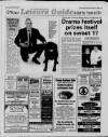 Sevenoaks Chronicle and Kentish Advertiser Thursday 04 February 1999 Page 23