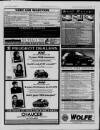 Sevenoaks Chronicle and Kentish Advertiser Thursday 04 February 1999 Page 29