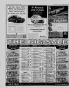 Sevenoaks Chronicle and Kentish Advertiser Thursday 04 February 1999 Page 30