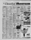 Sevenoaks Chronicle and Kentish Advertiser Thursday 04 February 1999 Page 38