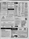 Sevenoaks Chronicle and Kentish Advertiser Thursday 04 February 1999 Page 41